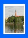 Savonlinna (104).jpg